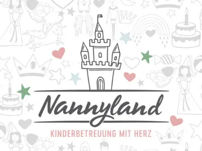 Nannyland